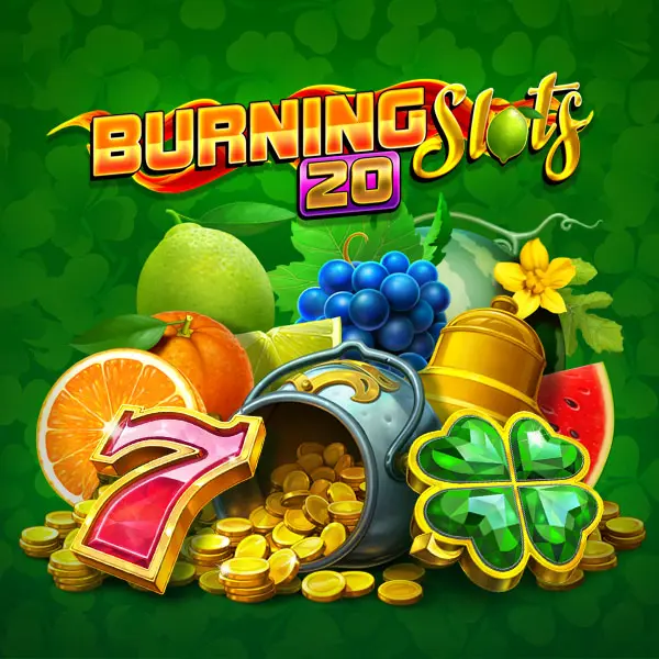 BS20